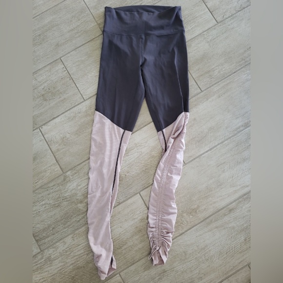 Fabletics Set - Picture 5 of 5